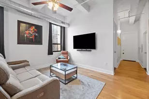 325 Palisade Ave, Jersey City, NJ 07307 - Photo 9