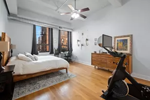 325 Palisade Ave, Jersey City, NJ 07307 - Photo 11