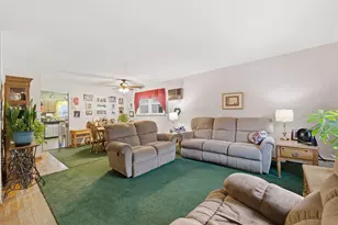 204 Devon St, Kearny, NJ 07032 - Photo 3