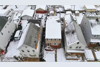 204 Devon St, Kearny, NJ 07032 - Photo 21