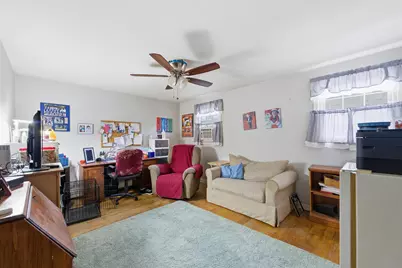 204 Devon St, Kearny, NJ 07032 - Photo 11