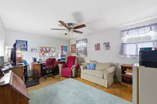 204 Devon St, Kearny, NJ 07032 - Photo 11