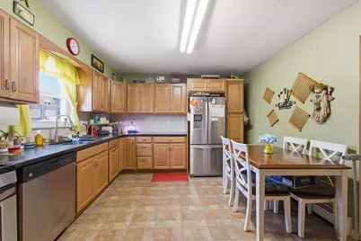 204 Devon St, Kearny, NJ 07032 - Photo 7