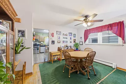 204 Devon St, Kearny, NJ 07032 - Photo 5