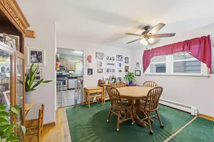 204 Devon St, Kearny, NJ 07032 - Photo 5