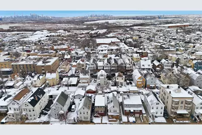 204 Devon St, Kearny, NJ 07032 - Photo 19