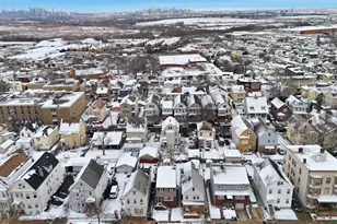 204 Devon St, Kearny, NJ 07032 - Photo 19