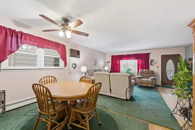 204 Devon St, Kearny, NJ 07032 - Photo 5