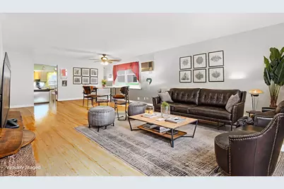 204 Devon St, Kearny, NJ 07032 - Photo 3