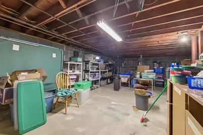 204 Devon St, Kearny, NJ 07032 - Photo 13