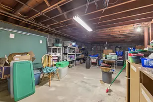 204 Devon St, Kearny, NJ 07032 - Photo 13