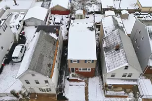 204 Devon St, Kearny, NJ 07032 - Photo 17