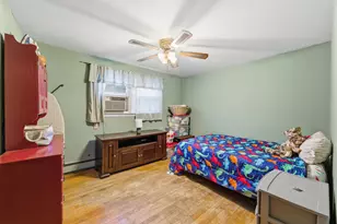 204 Devon St, Kearny, NJ 07032 - Photo 15