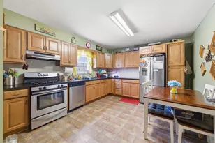 204 Devon St, Kearny, NJ 07032 - Photo 7