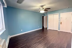 1536 41st St, North Bergen, NJ 07047 - Photo 5