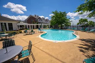 8 Hudson Ct, Jersey City, NJ 07305 - Photo 25