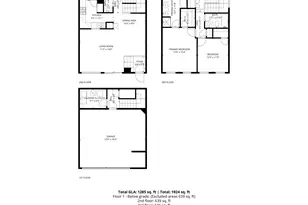 8 Hudson Ct, Jersey City, NJ 07305 - Photo 33