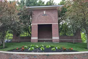 8 Hudson Ct, Jersey City, NJ 07305 - Photo 21