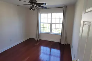 8 Hudson Ct, Jersey City, NJ 07305 - Photo 13