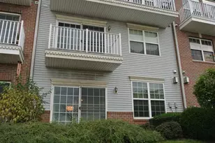 88 Lyon Ct, Jersey City, NJ 07305 - Photo 25