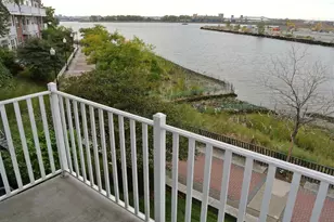 88 Lyon Ct, Jersey City, NJ 07305 - Photo 21
