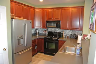 88 Lyon Ct, Jersey City, NJ 07305 - Photo 11