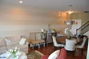 88 Lyon Ct, Jersey City, NJ 07305 - Photo 7