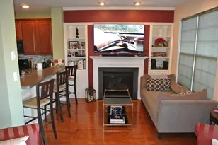 88 Lyon Ct, Jersey City, NJ 07305 - Photo 9