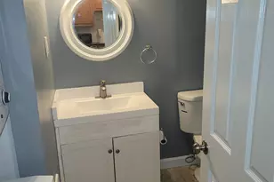 220 Christopher Columbus Dr, Jersey City, NJ 07302 - Photo 13