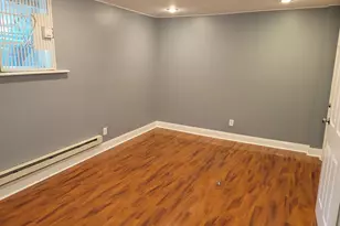 220 Christopher Columbus Dr, Jersey City, NJ 07302 - Photo 11