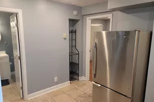 220 Christopher Columbus Dr, Jersey City, NJ 07302 - Photo 7