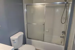 220 Christopher Columbus Dr, Jersey City, NJ 07302 - Photo 15