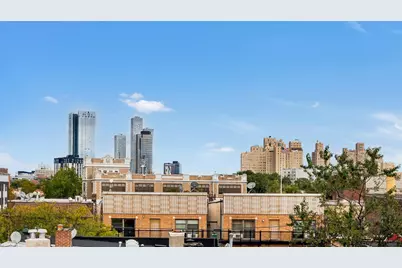 24 Clinton Ave #B, Jersey City, NJ 07304 - Photo 21