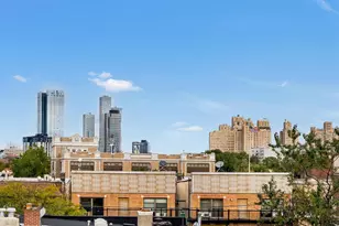 24 Clinton Ave, Jersey City, NJ 07304 - Photo 21