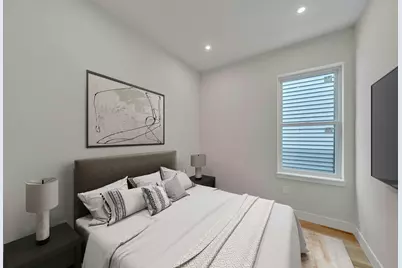 24 Clinton Ave #B, Jersey City, NJ 07304 - Photo 11