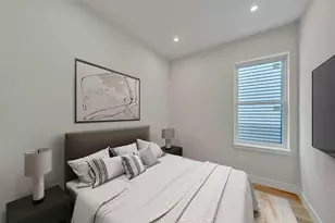 24 Clinton Ave, Jersey City, NJ 07304 - Photo 11