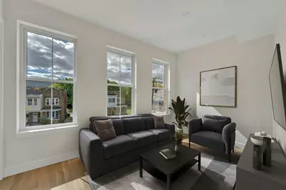 24 Clinton Ave #B, Jersey City, NJ 07304 - Photo 13