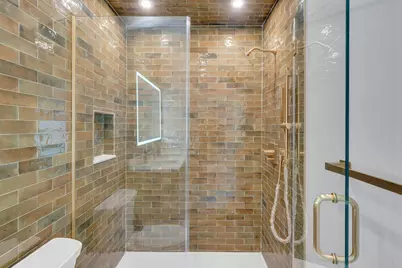 24 Clinton Ave #B, Jersey City, NJ 07304 - Photo 9