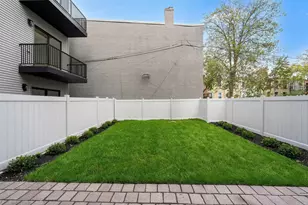 24 Clinton Ave, Jersey City, NJ 07304 - Photo 7