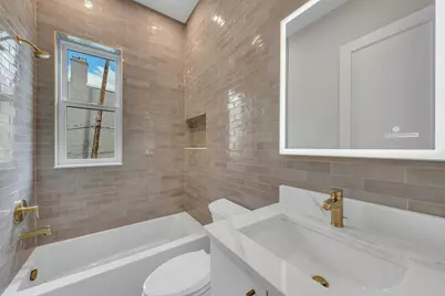 24 Clinton Ave #A, Jersey City, NJ 07304 - Photo 13