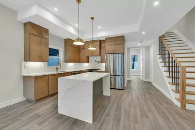 24 Clinton Ave #A, Jersey City, NJ 07304 - Photo 11