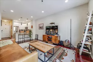 26 Ave at Port Imperial, West New York, NJ 07093 - Photo 9