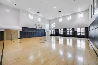 26 Avenue At Port Imperial #213, West New York, NJ 07093 - Photo 25