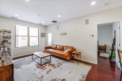 26 Avenue At Port Imperial #213, West New York, NJ 07093 - Photo 7