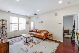 26 Ave at Port Imperial, West New York, NJ 07093 - Photo 7