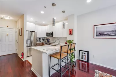 26 Avenue At Port Imperial #213, West New York, NJ 07093 - Photo 3