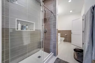 26 Avenue At Port Imperial #213, West New York, NJ 07093 - Photo 15