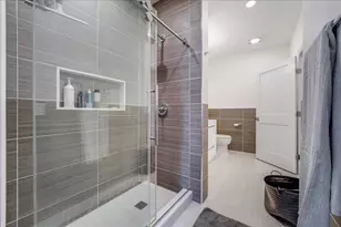 26 Ave at Port Imperial, West New York, NJ 07093 - Photo 15