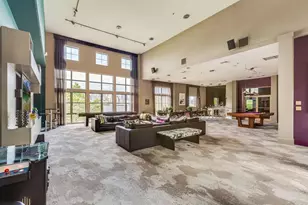 26 Ave at Port Imperial, West New York, NJ 07093 - Photo 29