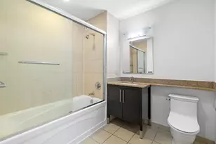 20 Newport Pkwy, Jersey City, NJ 07310 - Photo 13